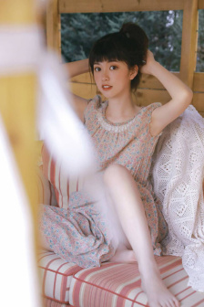 周生如故在线播放免费观看